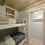 דירה Moda 47 ססטריארה