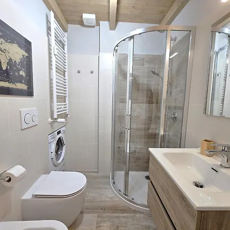 Moda 47 Sestriere